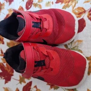 Nike Kids' Toddler Nike Revolution  (10 C)